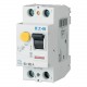 PFGM-40/2/003-A 267444 Y7-267444 EATON ELECTRIC Salvavita, 2P, 40A, 30mA