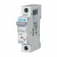 PLSM-C16-MW 242206 Y7-242206 EATON ELECTRIC Interruttore protettore, 16A, 1p, curva caratteristica C