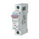 PLSM-C32-MW 242209 0001609170 EATON ELECTRIC Защитный выключатель LS, 32A, 1p, C-Char