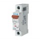 PLSM-D4-MW 242221 EATON ELECTRIC Interruttore protettore, 4A, 1p, curva caratteristica D