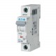 PLSM-D16-MW 242229 0001609233 EATON ELECTRIC LS-Schalter, 16A, 1p, D-Char