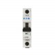 FAZ-B20/1 278536 Y7-278536 EATON ELECTRIC MCB FAZ