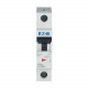 FAZ-D16/1 278584 Y7-278584 EATON ELECTRIC Interruttore LS, 16A, 1p, curva caratteristica D, AC