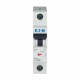 FAZ-D40/1 278588 EATON ELECTRIC LS-Schalter, 40A, 1p, D-Char
