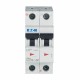 FAZ-C13/2-DC 279139 Y7-279139 EATON ELECTRIC MCB DC, 2P, curva C, 13A