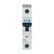 FAZ-Z8/1 278624 EATON ELECTRIC Защитный выключатель LS 8A 1p Z-Char