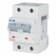 PLHT-C80/2 248013 0001609516 EATON ELECTRIC LS-Schalter, 80A, 2p, C-Char