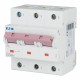 PLHT-C32/3 248035 0001609522 EATON ELECTRIC LS-Schalter, 32A, 3p, C-Char