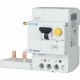 PBSM-403/003-MW 262537 EATON ELECTRIC PBSM-403/003 BLOCCO DIFF. 3P 40A 0,03