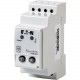 PFR-003 285555 EATON ELECTRIC relais différentiel électronique, 30mA