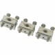 PSK3 048226 EATON ELECTRIC Juego de Bornes Prismáticos
