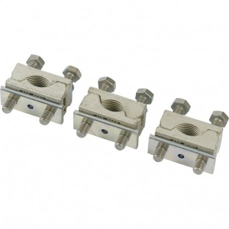 PSK3 048226 EATON ELECTRIC Juego de Bornes Prismáticos