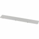SBS-RS60 060541 Y7-60541 EATON ELECTRIC tampa lateral