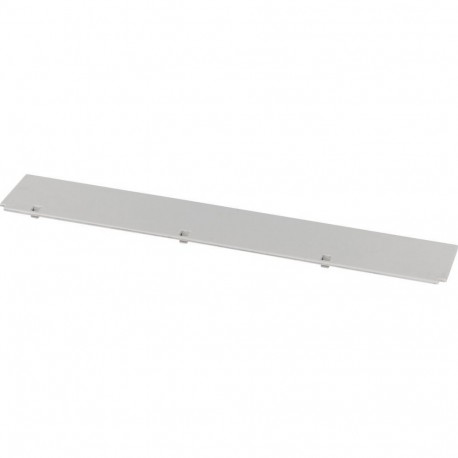SBS-RS60 060541 Y7-60541 EATON ELECTRIC Abdeckung, seitlicher Berührungsschutz