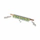 PEN43RS18 070108 Y7-70108 EATON ELECTRIC Bornero