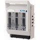 GSTA00-160 095558 EATON ELECTRIC Nh fusível 160A 3pole
