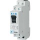 Z-S/2WM 248346 Y7-248346 EATON ELECTRIC Inverseur 22 W, 16A, 230 V, 20kA