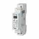 Z-SW/W 276303 Y7-276303 EATON ELECTRIC Inverseur 11 W, 16A, 250 V