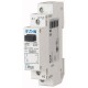Z-R230/SS 265168 4133966 EATON ELECTRIC Contator 2no modular 230v 20A