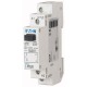 Z-R110/SS 265170 EATON ELECTRIC Installationsrelais, 110VAC/50Hz, 2S, 20A