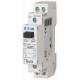 Z-R24/SS 265173 4133965 EATON ELECTRIC Contattore d'installazione, 24VAC/50Hz, 2NA, 20A, 1unità passo