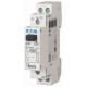 Z-R23/SS 265174 EATON ELECTRIC Installationsrelais, 24VDC, 2S, 20A