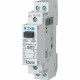 Z-R230/SO 265181 4133967 EATON ELECTRIC Contator 1no + 1NC 20A 230V
