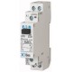 Z-R24/SO 265183 4133964 EATON ELECTRIC Installation relay, 24VAC/50Hz, 1N/O+1N/C, 20A, 1HP