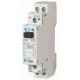 Z-R23/SO 265184 EATON ELECTRIC Relais modulaire, 24V DC, 1F+1O, 20A, 1PE