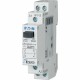Z-R230/OO 265188 EATON ELECTRIC Modular contator (2NF), 20A (AC1)
