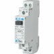 Z-R24/OO 265189 EATON ELECTRIC Modular contator (2NF), 20A (AC1)