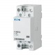 Z-SCH230/63-20 248859 EATON ELECTRIC Contacteur modulaire, 230VAC/50Hz, 2 s, 63A, 3PE