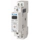 Z-RK230/SS 265203 EATON ELECTRIC Modular contator (2NA), 20A (AC1)