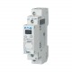 Z-S230/S 265262 Y7-265262 EATON ELECTRIC 1 contato interruptor remoto 230v