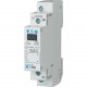 Z-S12/S 265266 Y7-265266 EATON ELECTRIC interruptor de controle remoto (1NA)