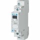 Z-S12/S 265266 Y7-265266 EATON ELECTRIC telerruptor, 12AC, 1S, 16A, 50Hz, 1 UM