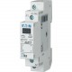 Z-S8/S 265267 EATON ELECTRIC Relè passo-passo, 8AC, 1NO, 16A, 50Hz, 1UP