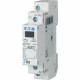 Z-S8/S 265267 Y7-265267 EATON ELECTRIC interruptor de controle remoto (1NA)