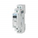 Z-S241/SS 265268 EATON ELECTRIC Télérupteur, 240AC, 2 F, 16A, 50Hz, 1PE