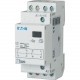 Z-S230/4S 270335 Y7-270335 EATON ELECTRIC 230V contator de 4 pólos