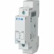 Z-S/KO 270588 Y7-270588 EATON ELECTRIC Kondensatorblock, 1TE