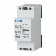 TR-G/8 272480 Y7-272480 EATON ELECTRIC Transformator, 230V, 8V, 1A