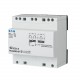 TR-G2/63-SF 272485 Y7-272485 EATON ELECTRIC Transformateur, 230 V, 12-24V, 5,2-2.6A