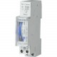 TSQD1NO 167388 Y7-167388 EATON ELECTRIC Dia tempo 1NA interruptor de quartzo