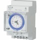TSSD1CO 167391 Y7-167391 EATON ELECTRIC tempo Synchronous 1conm dia interruptor