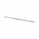 Z-GV-16/1P+HS 271062 Y7-271062 EATON ELECTRIC Barre de phase 1Ph+HS 16qmm fourche 1m