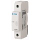SPI-100/NPE 263139 EATON ELECTRIC pára-raios, Classe B