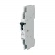 Z-IHK-NA 113895 Y7-113895 EATON ELECTRIC contato auxiliar (1NO + 1NC)