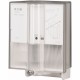 TSADCF 167384 EATON ELECTRIC Antenne top2 RC pour montage mural (antenne top2 RC)