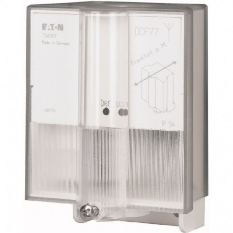 TSADCF 167384 EATON ELECTRIC Antena DCF para TSDW1CODG
